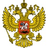 Единая информационная система в сфере закупок
