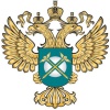 Управление Федеральной антимонопольной службы