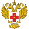 Министерство здравоохранения Пензенской области