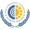 Фонд социального страхования Российской Федерации