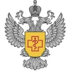 Федеральная служба по надзору в сфере защиты прав потребителей и благополучия человека (Роспотребнадзор)