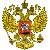 Единая информационная система в сфере закупок