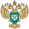 Управление Федеральной антимонопольной службы