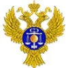 Федеральное казначейство