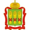 Правительство Пензенской области